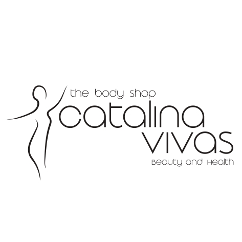 The Body Shop by Catalina Vivas