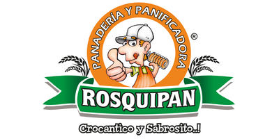 Rosquipan 