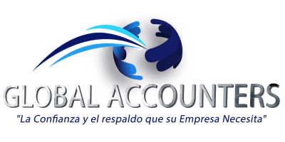 Global Accounters