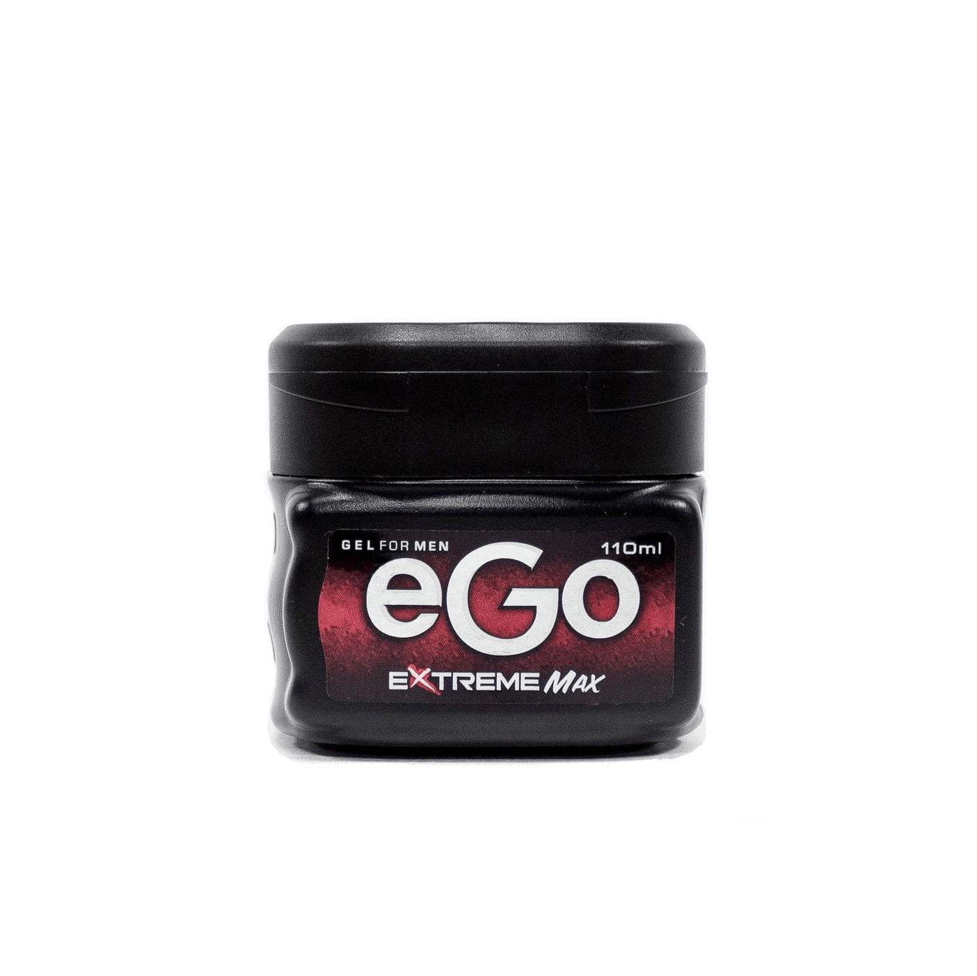 GEL EGO EXTREME MAX 110 ML