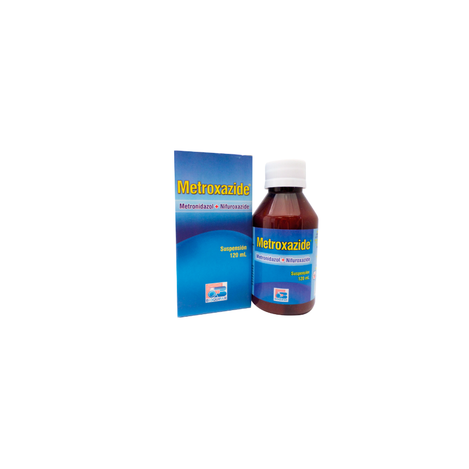 LECHE DE MAGNESIA X 120 ML COASPHARMA