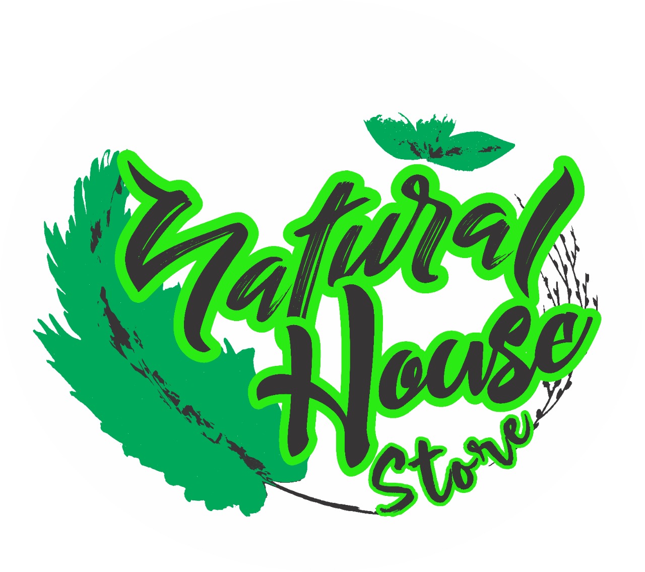 Natural House Store