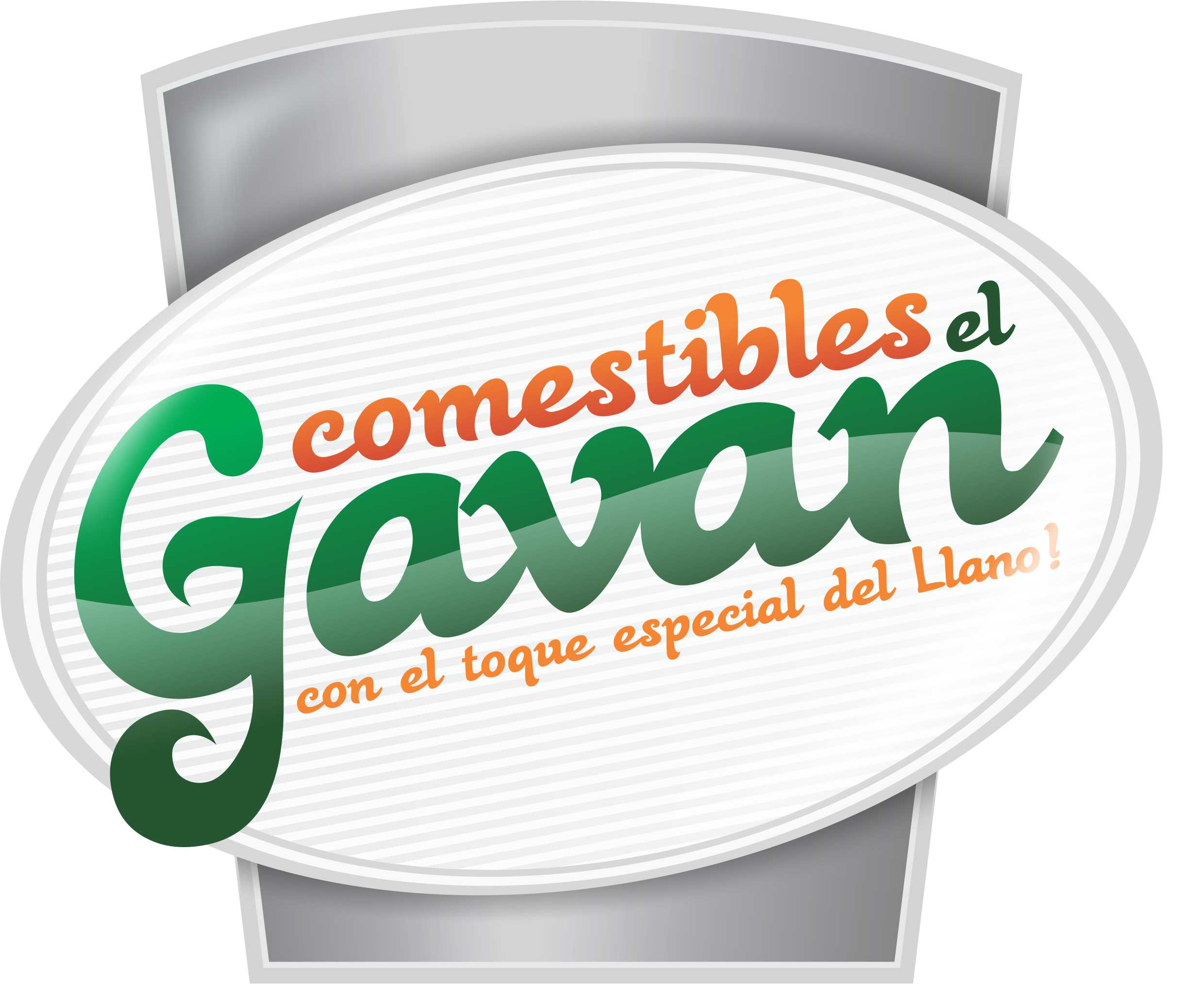 Comestibles El Gaván