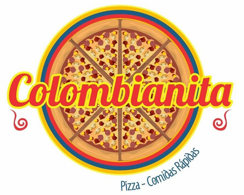 Pizzeria Colombianita