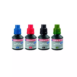 Tinta Bt-30