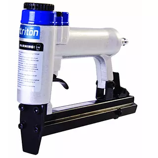 Grapadoras Neumaticas