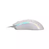 Mouse Redragon M988 Storm Elite White