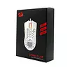 Mouse Redragon M988 Storm Elite White