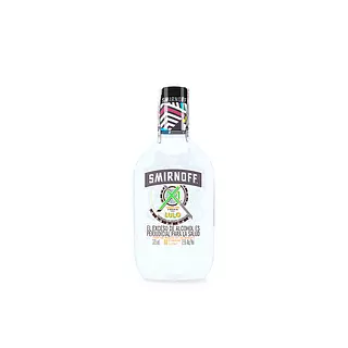 Smirnoff Lulo Media 375 Ml