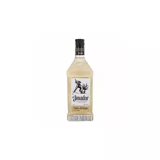 Jimador Reposado Media 375ml