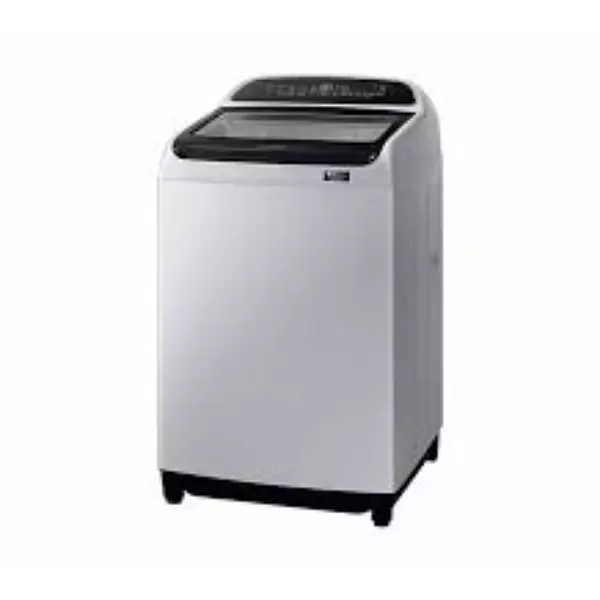 Lavadora Samsung 21 Kg Wa21b3553gy