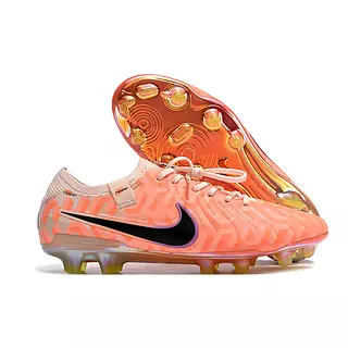 Adidas predator salmon hot sale