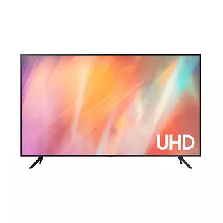 TV HYUNDAI 32 Pulgadas 80 cm 3241 HD LED