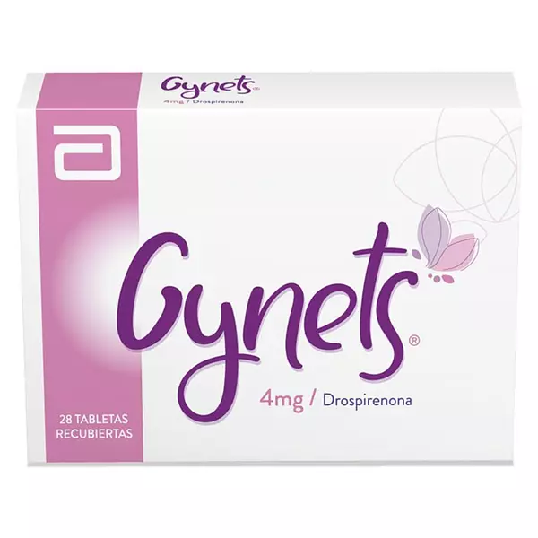 Gynets