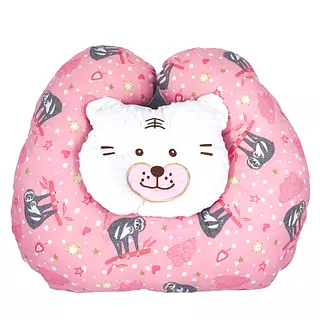 Cojín De Lactancia + Almohada L01
