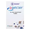 Gelclair Gel Oral