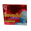 Sevedol Extra Fuerte