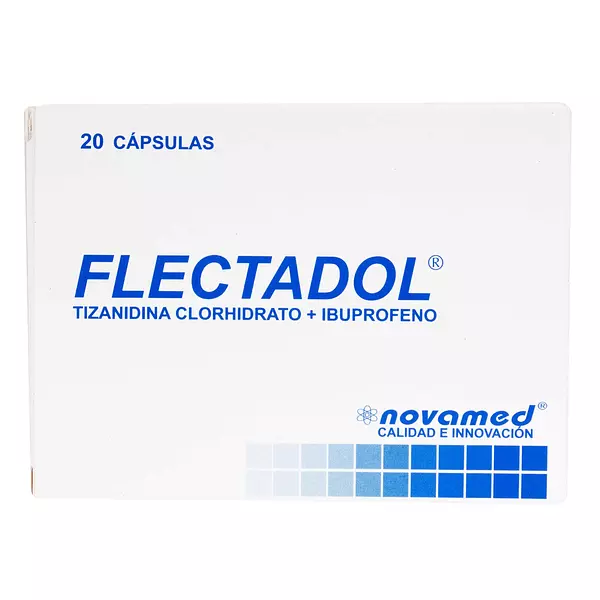 Flectadol