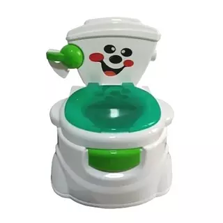 Vasenilla Sisterna Verde