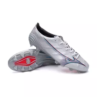 Mizuno Alpha Blanco Tornasol