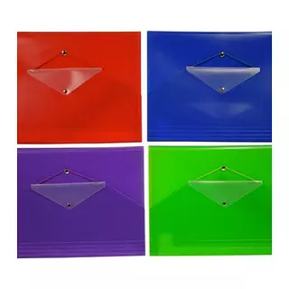 Carp.Celug.Plastif.Oficio