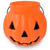 Calabaza N.2 Grande