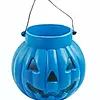 Calabaza N.2 Grande