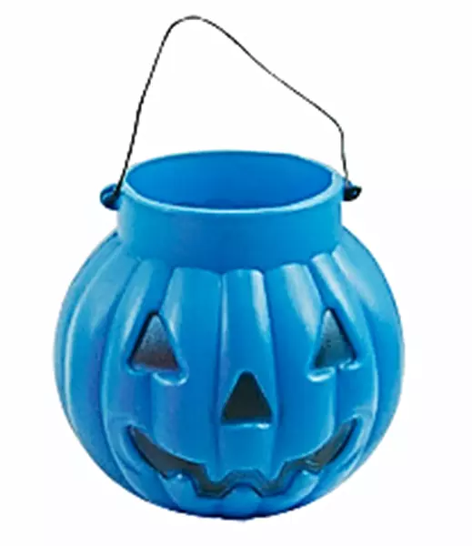Calabaza N.2 Grande