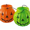 Calabaza N.2 Grande