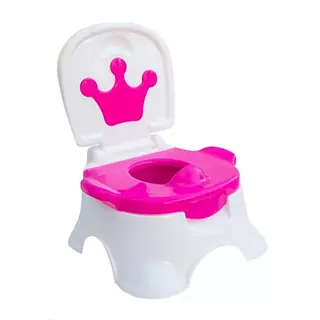 Vasenilla King Fucsia