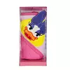Toalla De Baño Doble Secado Deisy