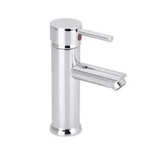 Lavamanos Mono Control Bajo Grival