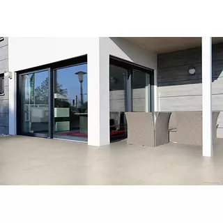 Castilla Beige 60x60 1ra. (1.80)