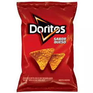 Doritos