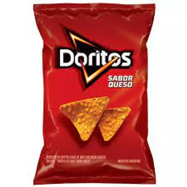 Doritos