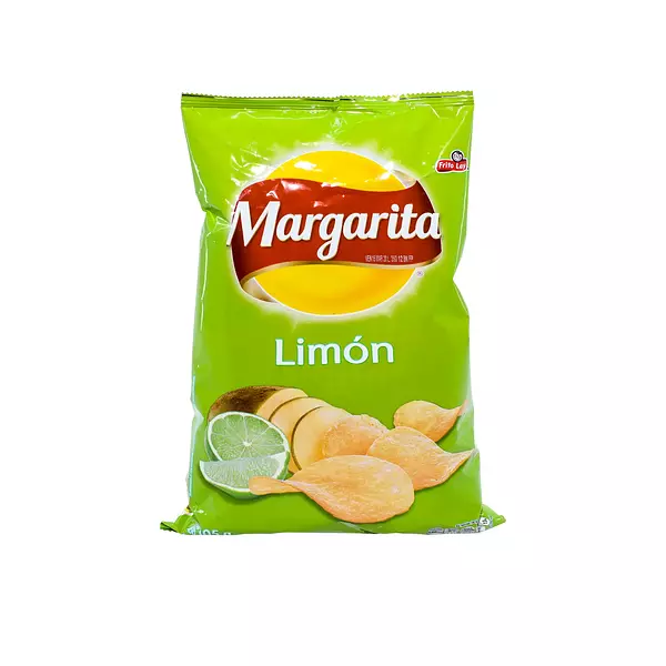 Margarita Limon