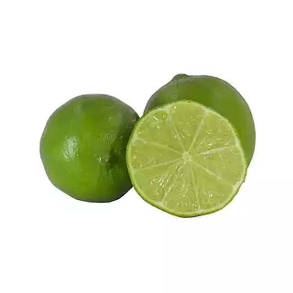 Limón Tahití