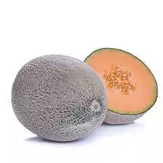 Melón