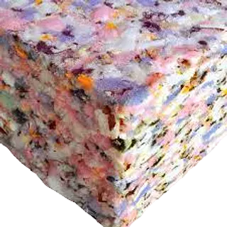 Cassata Auto Densidad 85 - Lamina 1,40 Cm X 1,90 Cm.