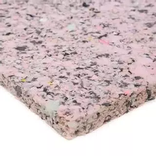 Cassata Auto Densidad 110 - Lamina 1,40 Cm X 1,90 Cm