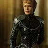 Game Of Thrones Cersei Lannister - Figura Threezero