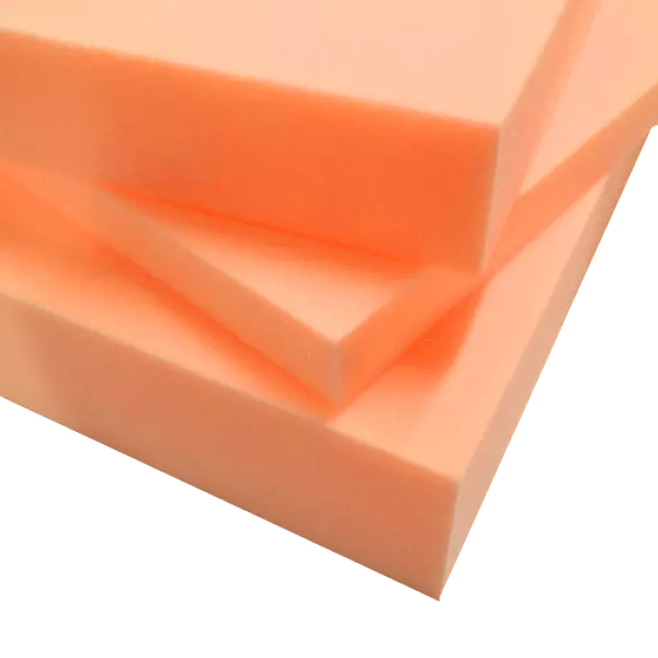 Espuma Densidad 30-Lamina 1,40 Cm X 1,90 Cm