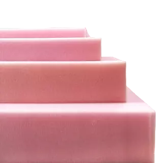 Espuma Auto Densidad 26 Extra - Lamina 1,40 Cm X 1,90 Cm