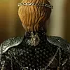 Game Of Thrones Cersei Lannister - Figura Threezero