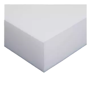 Espuma Densidad 26 Hs.-Lamina 1,20 Cm X 1,90 Cm