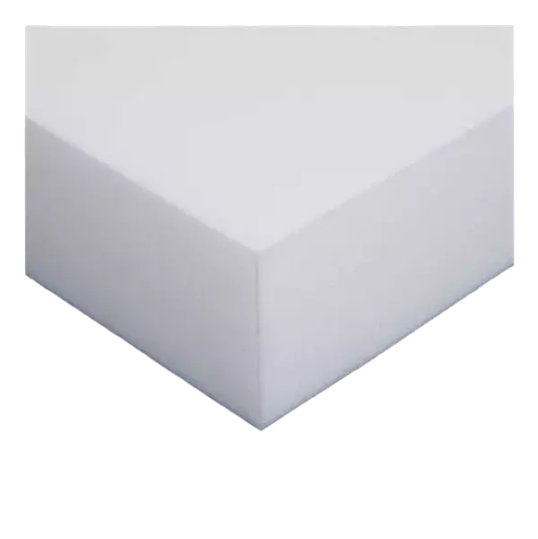Espuma Densidad 26 Hs-- Lamina 1,40 Cm X 1,90 Cm