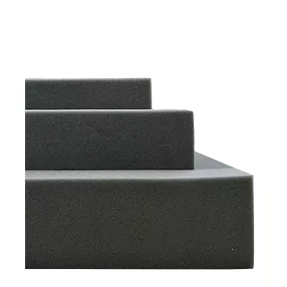 Espuma Auto Densidad 26 Pta-Lamina 1,20 Cm X 1,90 Cm