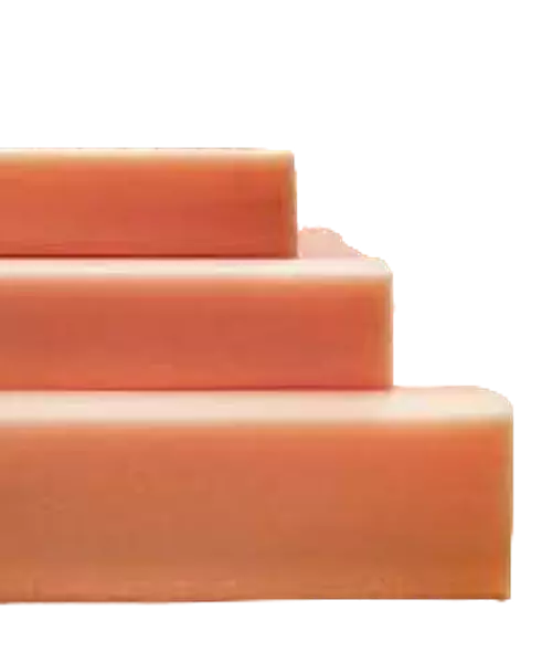 Espuma Densidad 23-Lamina 1,20 Cm X 1,90 Cm