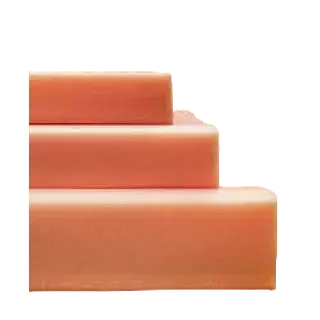 Espuma Densidad 23 Mb - Lamina 1,20 Cm X 1,90 Cm