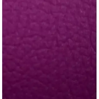 Tela Sintetica Bravia